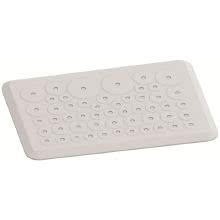 COMBI FLANGIA PLAS.T/FONDO CIECO 52 INGRES - ABB TZ101 product photo