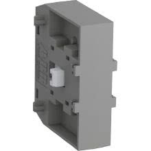 INTERBLOCCO MECCANICO PER AF116..AF370 - ABB VM19 - ABB VM19 - ABB VM19 product photo