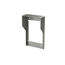 CORNICE ANTIPIOGGIA P.E.MINI PAR./INC. - ABB WLE000A product photo
