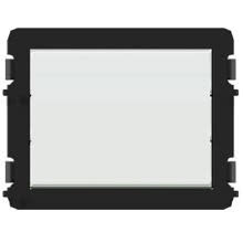 MODULO PORTANOMI 51021DN - ABB WLM600X product photo