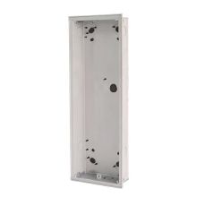 SCATOLA DA INCASSO 4 MODULI 41024F - ABB WLS104X - ABB WLS104X product photo