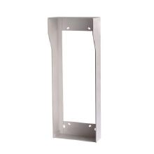 VISIERA PER SCATOLA 3 MODULI 51023RH - ABB WLV103X - ABB WLV103X product photo