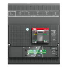 XT4N 250 EKIP LSI IN=250A 4P F F - ABB XT4N250LSI4 - ABB XT4N250LSI4 - ABB XT4N250LSI4 product photo