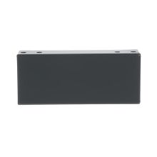 ZOCCOLI PER STRUTTURA - ABB ZL1000 product photo