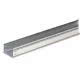 CANALE IP40 ZN.200X75MM 2MT - ABB 07124 - ABB 07124 product photo Photo 01 2XS