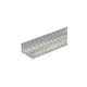 CANALE IP20 ZN.100x75MM L.2000MM - ABB 07172 product photo Photo 01 2XS
