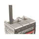KIT FC CUAL 2X240MM2 T6 630-S6 630 4PCS - ABB 1SDA023390R1 product photo Photo 02 2XS