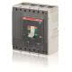 T5 400 P FP 3P HR - ABB 1SDA054751R1 - ABB 1SDA054751R1 product photo Photo 04 2XS