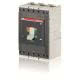 T5 400 P FP 3P HR - ABB 1SDA054751R1 - ABB 1SDA054751R1 product photo Photo 05 2XS