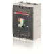 T5 630 W FP 4P HR - ABB 1SDA054774R1 - ABB 1SDA054774R1 - ABB 1SDA054774R1 product photo Photo 02 2XS