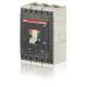 T5 630 W FP 4P HR - ABB 1SDA054774R1 - ABB 1SDA054774R1 - ABB 1SDA054774R1 product photo Photo 03 2XS