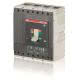 T5 630 W FP 4P HR - ABB 1SDA054774R1 - ABB 1SDA054774R1 - ABB 1SDA054774R1 product photo Photo 06 2XS