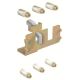 KIT MP T5 630 P 3P - ABB 1SDA054847R1 - ABB 1SDA054847R1 product photo Photo 01 2XS