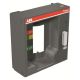 FLD T4-T5 W PER COM. A LEVA - ABB 1SDA054945R1 product photo Photo 01 2XS