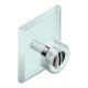 PLL Blocco lucchetti per parte fissa T4-T5-T6 - ABB 1SDA055232R1 product photo Photo 06 2XS