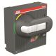 RHD T6 W NORM. DIRETTA - ABB 1SDA060407R1 product photo Photo 01 2XS