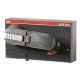 RHD T6 W NORM. DIRETTA - ABB 1SDA060407R1 product photo Photo 02 2XS