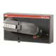 RHD T6 W NORM. DIRETTA - ABB 1SDA060407R1 product photo Photo 06 2XS