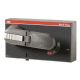 RHD T6 W NORM. DIRETTA - ABB 1SDA060407R1 product photo Photo 07 2XS