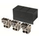 KIT FC CUAL 4X240MM2 T7-T7M-X1 1250 6PCS - ABB 1SDA063114R1 - ABB 1SDA063114R1 product photo Photo 01 2XS