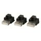 KIT 8PZ ATTACCHI POST.ORIZZ. - ABB 1SDA063123R1 - ABB 1SDA063123R1 - ABB 1SDA063123R1 product photo Photo 01 2XS