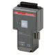 MONT.TERM.POST.VERT.XPF T7-T7M-X1 EX.COD - ABB 1SDA063571R1 - ABB 1SDA063571R1 - ABB 1SDA063571R1 product photo Photo 03 2XS