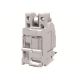 SOR XT1..XT4 480-525 VAC - ABB 1SDA066319R1 product photo Photo 01 2XS