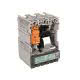 SOR XT1..XT4 480-525 VAC - ABB 1SDA066319R1 product photo Photo 05 2XS