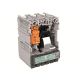 SOR XT1..XT4 480-525 VAC - ABB 1SDA066319R1 product photo Photo 02 2XS