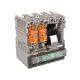 SOR XT1..XT4 480-525 VAC - ABB 1SDA066319R1 product photo Photo 07 2XS
