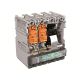 SOR XT1..XT4 480-525 VAC - ABB 1SDA066319R1 product photo Photo 06 2XS