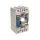 AUX-C 3Q L 250VAC/DC XT2-XT4 F/P - ABB 1SDA066427R1 - ABB 1SDA066427R1 product photo Photo 05 2XS