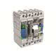 AUX-C 3Q L 250VAC/DC XT2-XT4 F/P - ABB 1SDA066427R1 - ABB 1SDA066427R1 product photo Photo 07 2XS