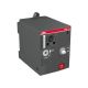 MOD XT1-XT3 220...250 V c.a./c.c. - ABB 1SDA066460R1 product photo Photo 01 2XS