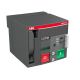 MOE-E XT2-XT4 220-250V AC/DC X COM DIST - ABB 1SDA066472R1 - ABB 1SDA066472R1 product photo Photo 01 2XS
