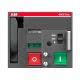 MOE-E XT2-XT4 220-250V AC/DC X COM DIST - ABB 1SDA066472R1 - ABB 1SDA066472R1 product photo Photo 05 2XS