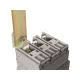 KIT ES XT1 4PCS - ABB 1SDA066890R1 - ABB 1SDA066890R1 product photo Photo 06 2XS