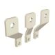 KIT ES XT4 4PCS - ABB 1SDA066902R1 - ABB 1SDA066902R1 product photo Photo 01 2XS
