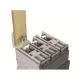 KIT ES XT4 4PCS - ABB 1SDA066902R1 - ABB 1SDA066902R1 product photo Photo 02 2XS