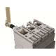 KIT R XT4 3PCS - ABB 1SDA066949R1 - ABB 1SDA066949R1 product photo Photo 02 2XS