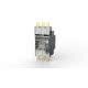 KIT R X RC XT1 4PCS - ABB 1SDA066953R1 - ABB 1SDA066953R1 - ABB 1SDA066953R1 product photo Photo 03 2XS