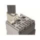Kit FC CuAl 2x35...150mm² XT3 - ABB 1SDA067188R1 product photo Photo 04 2XS