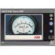 KIT VR/HR E2.2 IU=2500 4PCS - ABB 1SDA074014R1 - ABB 1SDA074014R1 product photo Photo 06 2XS