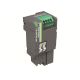 EKIP SUPPLY 110-240VAC/DC E1.2..E6.2-XT - ABB 1SDA074172R1 product photo Photo 01 2XS
