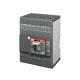 XT1N 160 TMD 25-450 4P F F - ABB 1SDA080844R1 - ABB 1SDA080844R1 product photo Photo 06 2XS