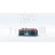 EKIP UP MONITOR - ABB 1SDA083359R1 product photo Photo 01 2XS