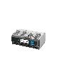 Ekip Touch Measuring LSI In=160A XT2 4p - ABB 1SDA100152R1 product photo Photo 01 2XS