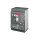XT5N 400 Ekip Dip LS/I In=400 3p F F - ABB 1SDA100354R1 product photo Photo 06 2XS