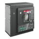 XT5N 630 EKIP DIP LSI IN=630 4P F F - ABB 1SDA100401R1 - ABB 1SDA100401R1 product photo Photo 03 2XS