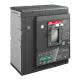 XT5S 400 Ekip Dip LSI In=400 4p F F - ABB 1SDA100470R1 product photo Photo 03 2XS